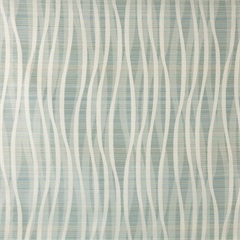 Riveredge Privacy Curtains